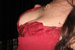 Mommycurves