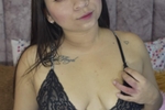 sexxy anny