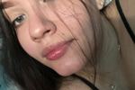 Me ❤️