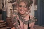 baby devil
