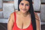 shena lovv live Chaturbate webcam gallery thumbnail