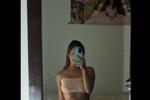HEY♥