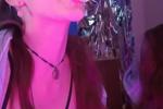 BlowJob ❤💥