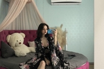 japanese girl