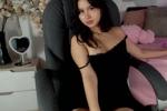 Do you like me ?❤️ let me your opinión in pm