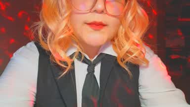 🌹♥️