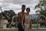 eimyandmaxi โ A WEEKEND OFF