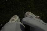 Night walks