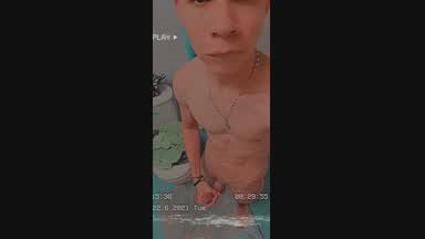 VIDEOS HOT