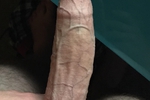 Cock Pics