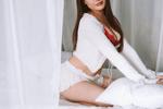 lunahurttt โ my hot and aesthetic photos