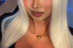 YOUR LOVELY MISTRESS