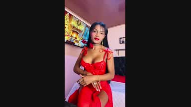 Adri