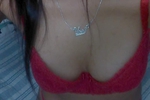 Yo