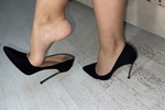 #feet #foot