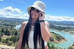 vacation😎🥰