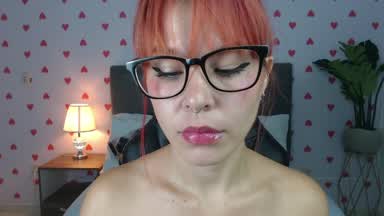 Sucking very rich💥😈😈😈