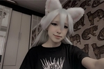 Kawaii
