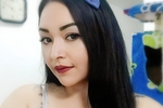 me 😈👄