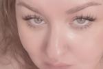 seductive eyez