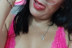 sexy anii