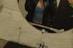 Mirror ♥