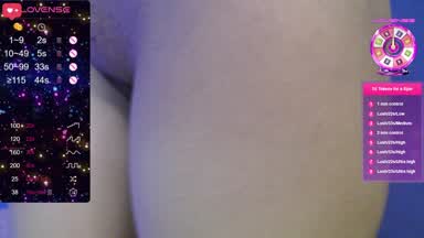 zoomed it