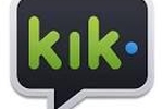 KIK