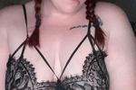 BBW