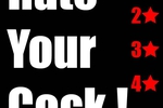 Rate Your Cock