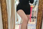 Me