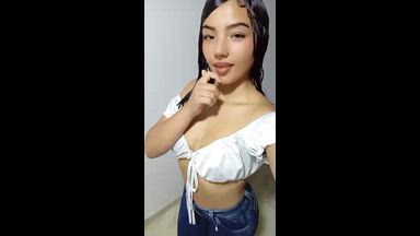 Sensual😈