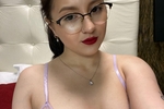 ready for you