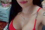 sexy, very hot!! for you!