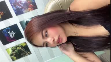 Nice