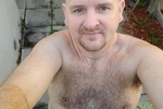 Nudebrian