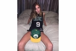 Sexy Sports