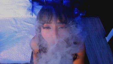 I Let Go Completely… 🎥😈