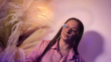 Miss Victoria