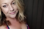 Bibi