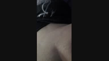 @bicherryfox 's wet pussy