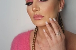 new make up