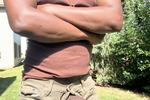 Body Pic