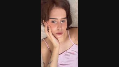 Avi