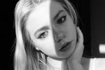 black and white magic