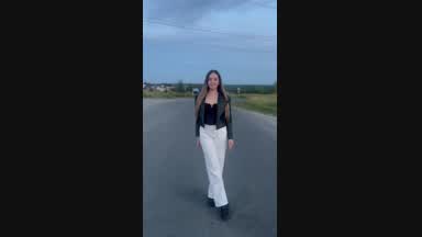 Me