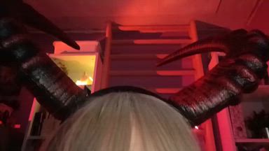 Trick or Treat? 👻