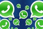 WTSAPP