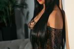 Enjoy me sexy body ♥
