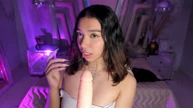 blowjob